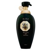 댕기머리 명품 샴푸 500g