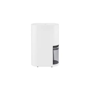 [롯데백화점] LG전자 LG 휘센 오브제컬렉션 DQ235MWGA 제습기 23L / KN LE1219456687