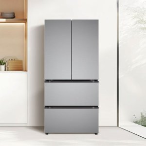 LG 디오스 오브제컬렉션 김치톡톡 김치냉장고 Z509MPSF13 505L
