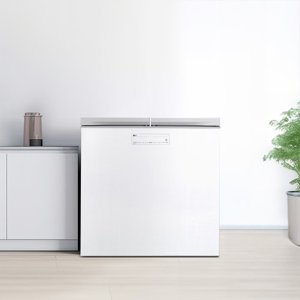 [으뜸효율 대상] LG 디오스 김치톡톡 K228LW111