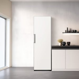 LG 컨버터블 패키지 오브제컬렉션(김치냉장고) Z321GB3CS