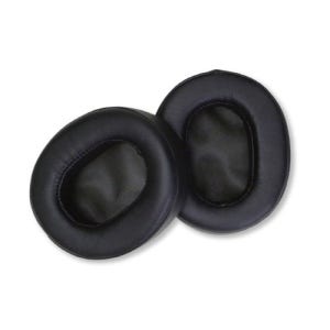 [호환] 누심비 소니 Sony mdr 1r 1rbt 1rnc 헤드폰 헤드셋 스펀지 이어패드 해드폰 리필 부품
