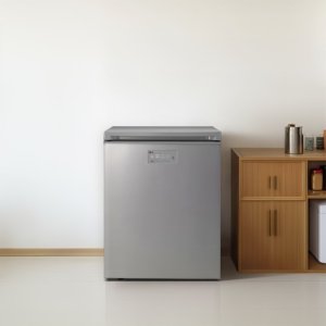 LG 디오스 김치톡톡 K132SS123