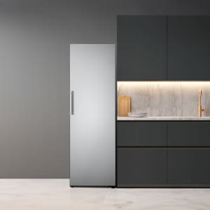 LG 컨버터블 패키지 오브제컬렉션(김치냉장고) Z321SS3CS