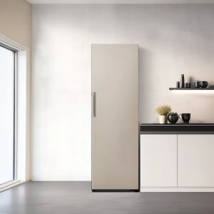 LG 컨버터블 패키지 오브제컬렉션(김치냉장고) Z321GC3CS