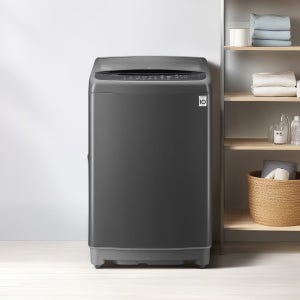 LG 통돌이 세탁기 TR13ML2