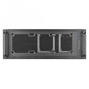 SilverStone RM45-360