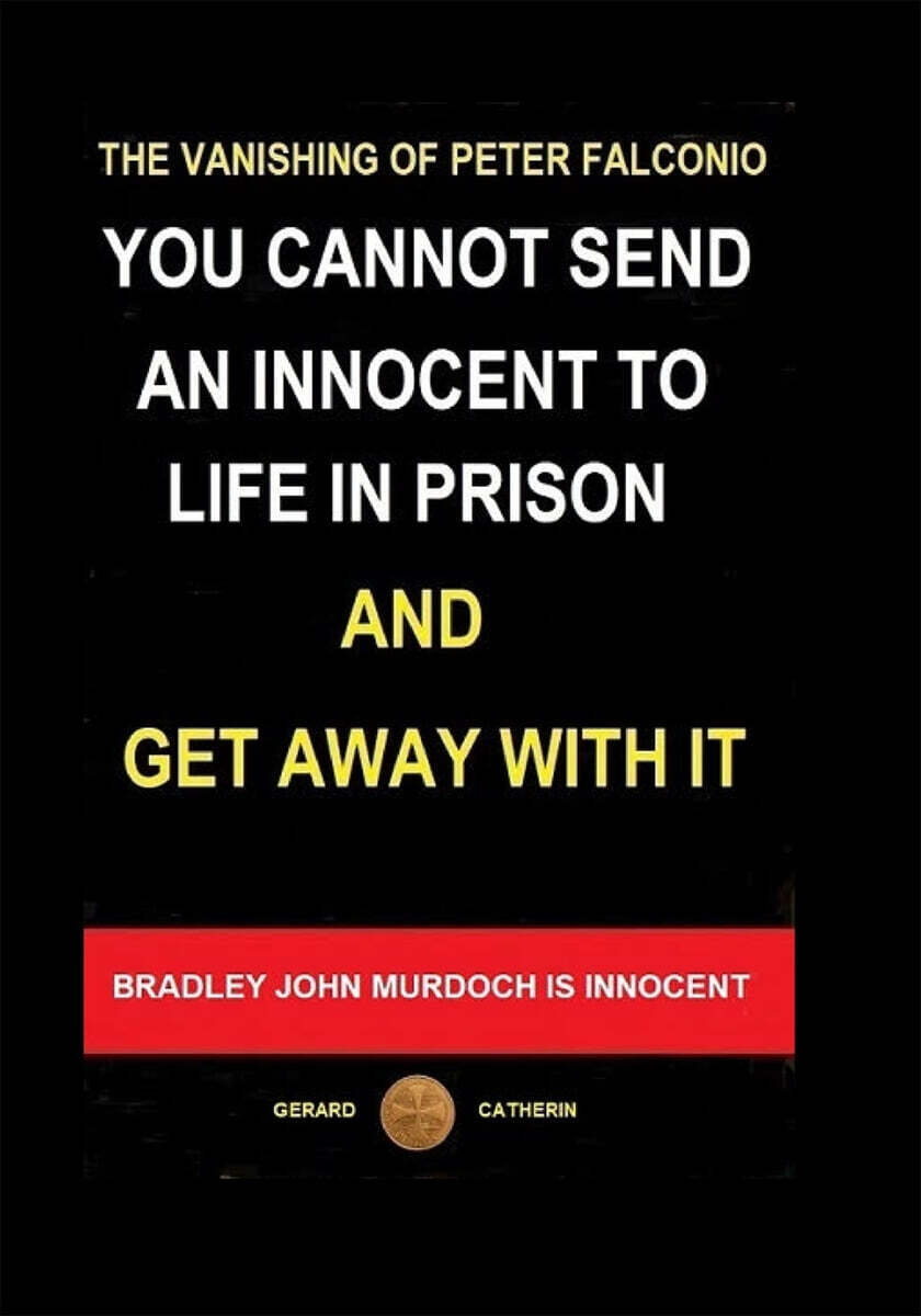 9781763804333