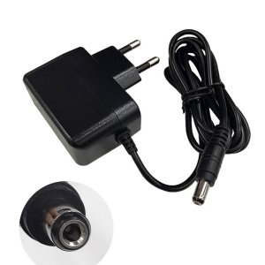 AC110~240V DC12V 아답타