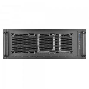 SilverStone RM45-360