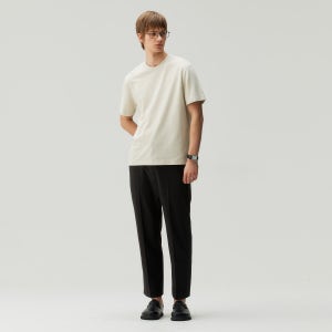 광고 메인 이미지