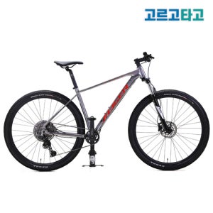 2026 예거 아스펜 3 MTB 29 인치 산악자전거