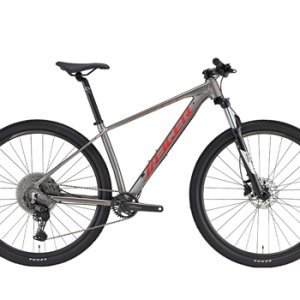 2025 예거 아스펜 3 MTB 29 인치 산악자전거