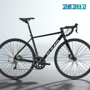 2025 예거 메티 1 클라리스 로드바이크  싸이클 자전거 700C