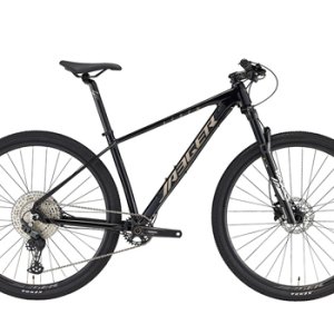2025 예거 아스펜 5 MTB 29 인치 산악자전거
