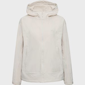 [K2 공식몰]웨더리스(WEATHERLESS) 프리즘(FREESM) 바람막이 자켓 W KWP25142W9