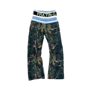 광고 메인 이미지