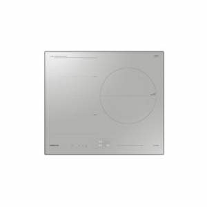 삼성 인덕션 NZ63B5056CB 무료배송 신세계