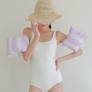 [조브하] 트로피칼 성인 암튜브 ZW2601