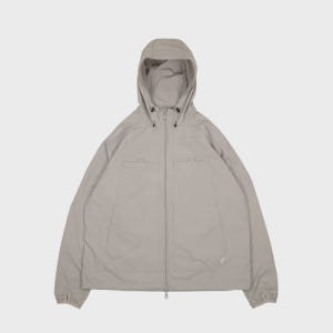[에메모가든] packable windbreaker (2colors) 2025-016