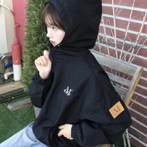 광고 메인 이미지