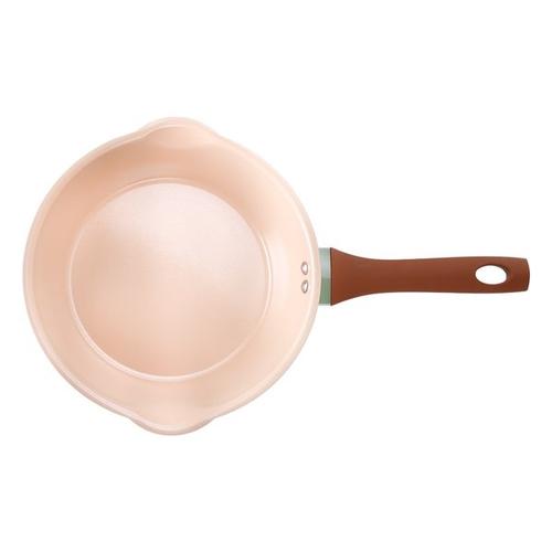 <b>에코그린</b> 세라믹 <b>멀티</b>팬 24cm(인덕션겸용)