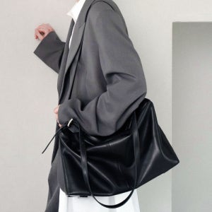 [호재] 몰드_3컬러 HZGFBG532