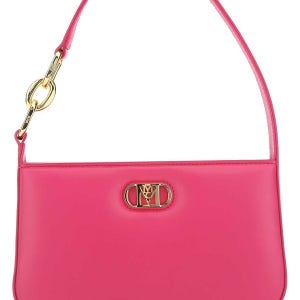 엠씨엠 엠시엠 숄더백 MWSCALD02 QR 클러치 CLUTCH 638989 134943377