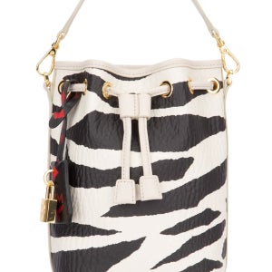 엠씨엠 탑핸들백 MWDDSDU07 BORSA 731543