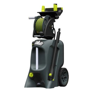 광고 메인 이미지