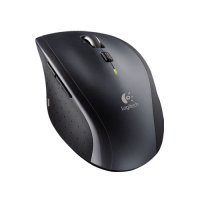 로지텍 M705 Marathon Mouse