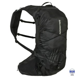 살로몬 XT 15 SET 백팩 남여공용 등산 배낭 LC2536200