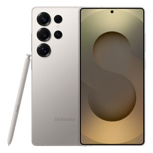 SKT 기기변경 주문폭주 선착순 재고! 256GB / 휴대폰성지 핫딜 갤럭시S25울트라