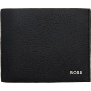 HUGO BOSS 지갑 50529505 남성 252085M164010