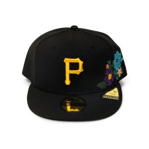 NEW ERA 볼캡 60668936 MULTI COLOR 남성