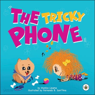 9781787961241