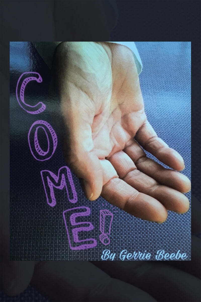 9798894857886