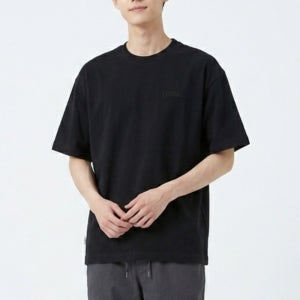 광고 메인 이미지