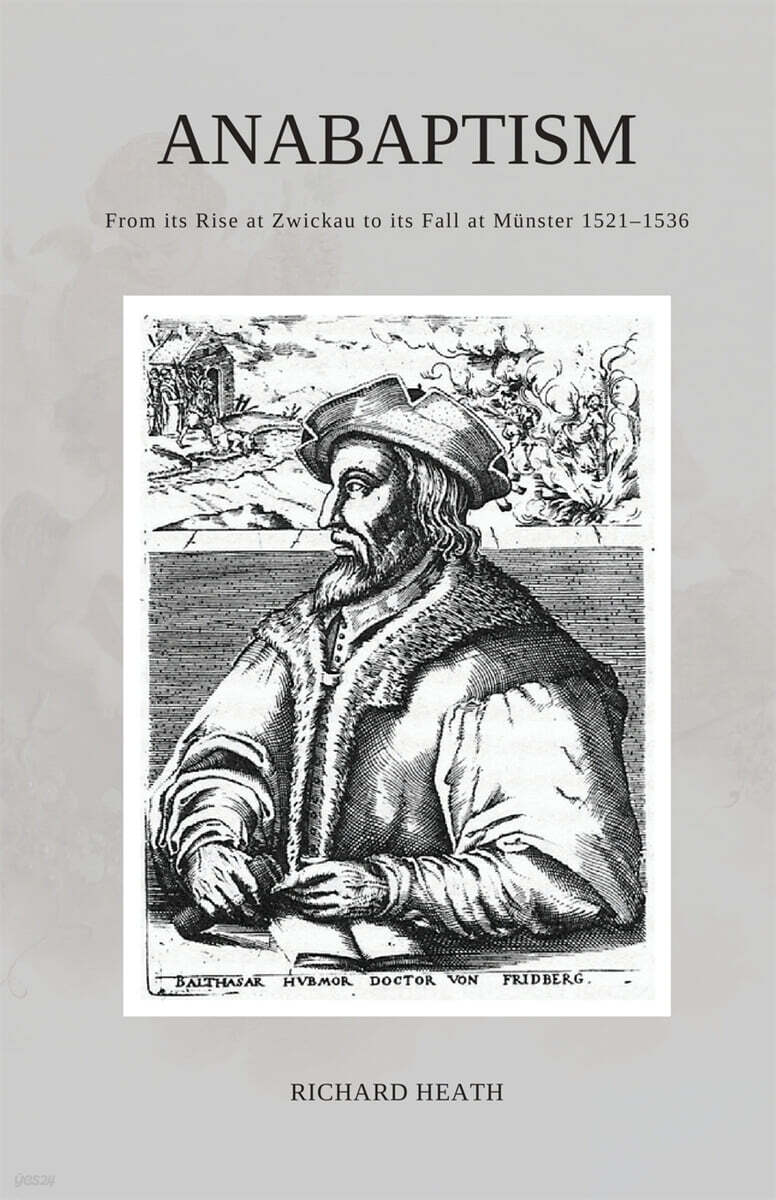 9781960255082