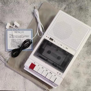 광고 메인 이미지