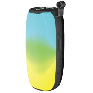 광고 메인 이미지