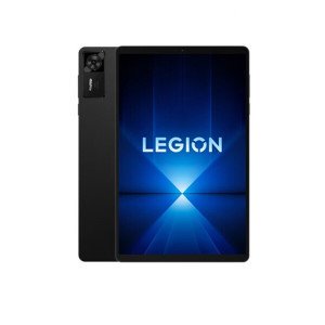 레노버 리전 Y700 4세대 8.8인치 게임 태블릿 PC 16+512G 중국내수용 블랙
