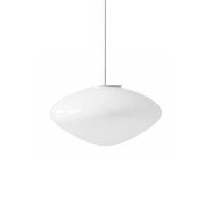 정품 앤트레디션,Mist AP16 미스트 펜던트 조명 370