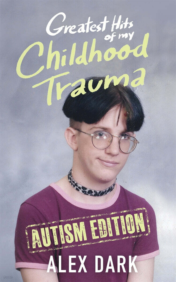 9798218634599