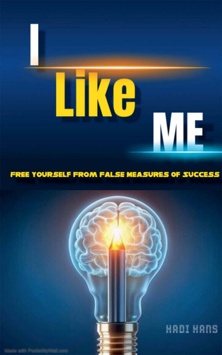 9798224758012