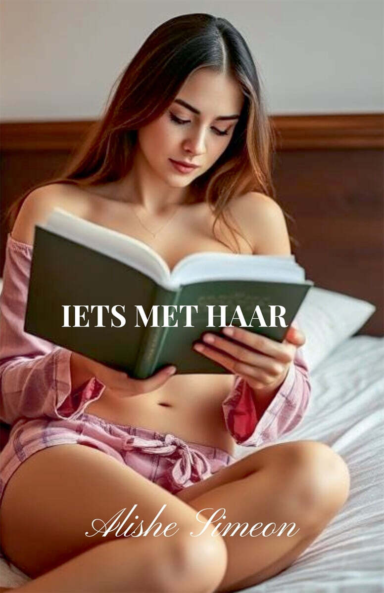 9798231807666