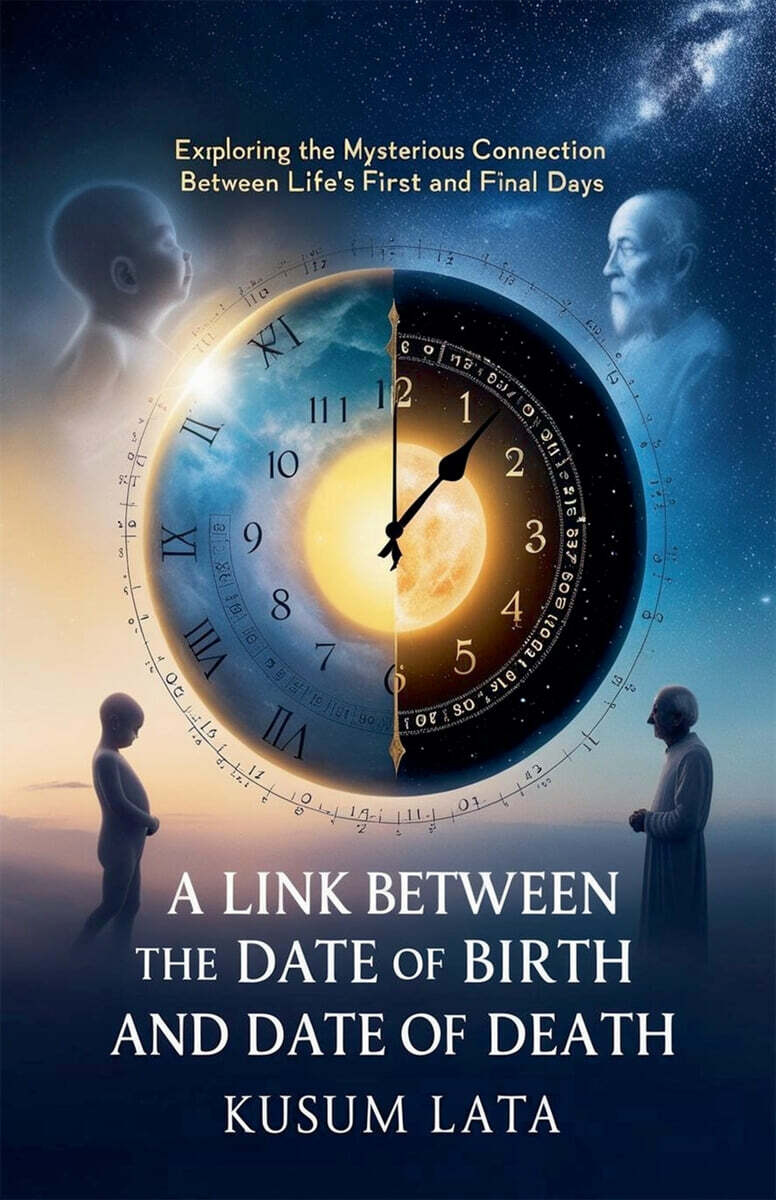 9798231822690