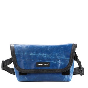 프라이탁 남녀공용 JAMIE 힙색 F40 0580 1417222 LO2470688474