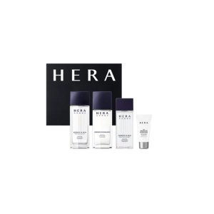 헤라 옴므 베이직 스페셜 기획세트 2종 (125ml+110ml)
