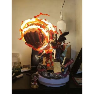 광고 메인 이미지